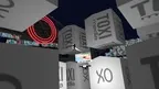 A Game of Drones screenshot 3