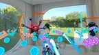 Bullet Hell IRL screenshot 1