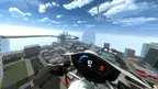 COLLISION CRASHER screenshot 5