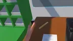 Entrapment Accident Prevention screenshot 1