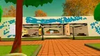 Impaso screenshot 5