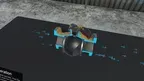 Valve Tutorial screenshot 2