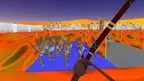 Sun God Immortals screenshot 3