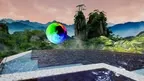 VRenity Treehouse Retreat screenshot 3