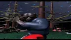 Dangerous Fists screenshot 5