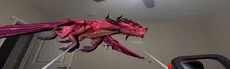 Wizards Realm hero image
