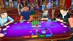 PokerVerse VR screenshot 3
