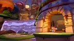 Lucky's Tale screenshot 5