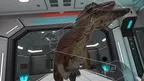 Spatial Web Shooter screenshot 2