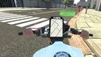 Moto Taxi screenshot 3