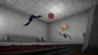 Baboon Typhoon 4 screenshot 3