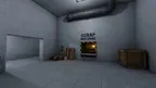 Lethal ape Reworked screenshot 2