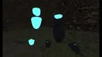 Starfire Taggers screenshot 1