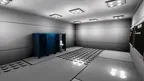 Lethal Brick screenshot 4