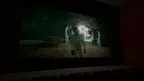 Aura Concert & Cinema screenshot 3