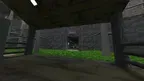 Creepin Capuchin's screenshot 1