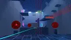 Poly Ego (demo) screenshot 5
