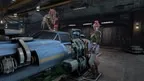 Star Wars: Beyond Victory screenshot 4