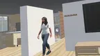 ABA Behavior Intervention Home screenshot 1