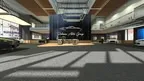 DAG Virtual Showroom screenshot 5