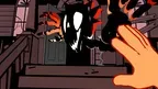 Riddlewood Manor screenshot 4