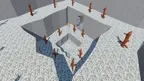 Ward Tag screenshot 4