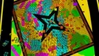 Rave Gazebo screenshot 1