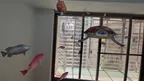 MR Fish screenshot 4