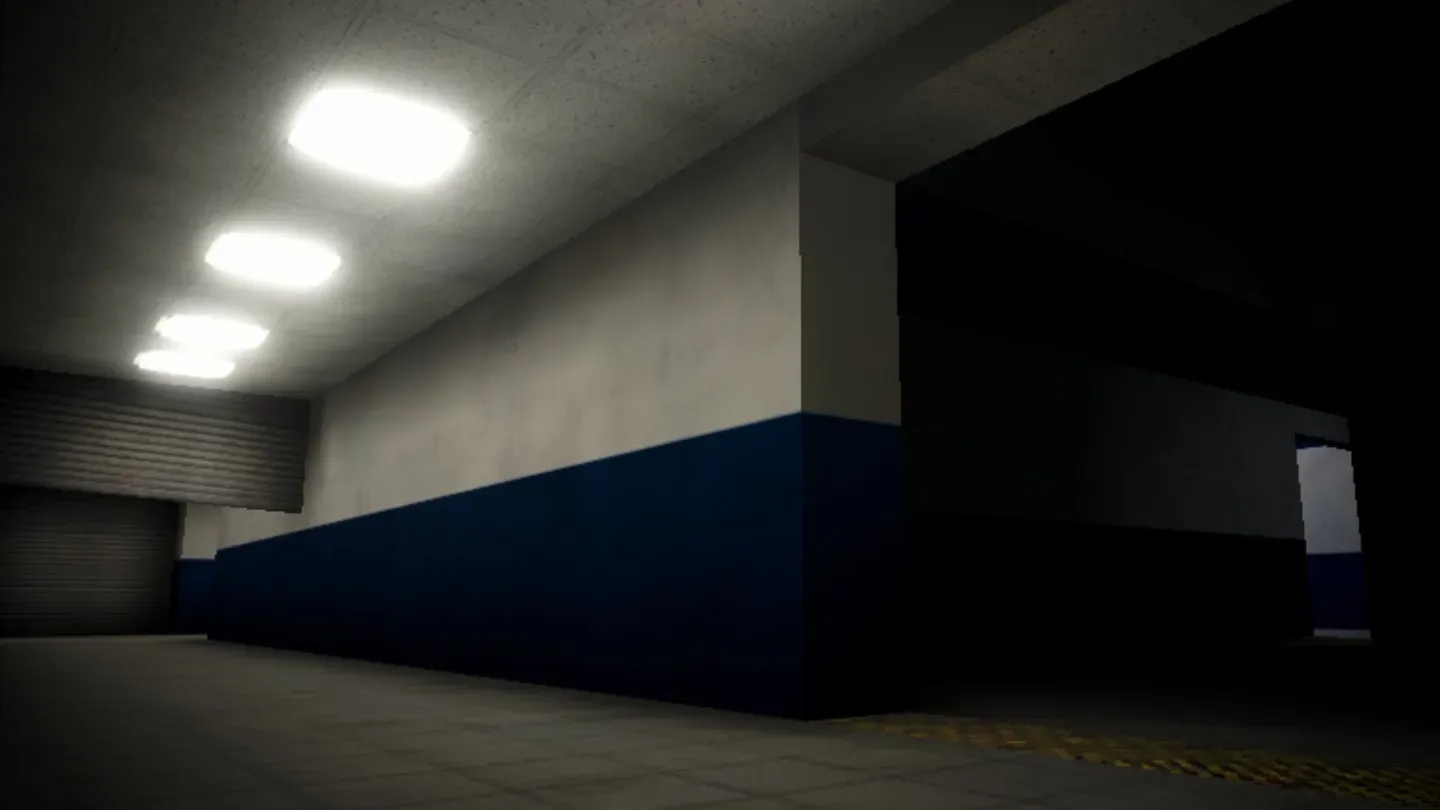 Lost Apes. cover image