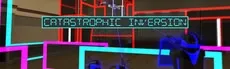 Catastrophic Inversion hero image