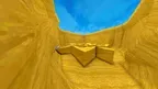 Gorillos screenshot 3