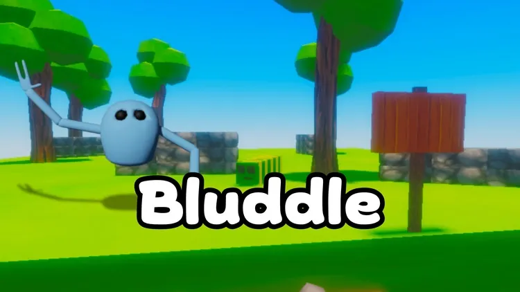 Developer update image for Early Access release 
