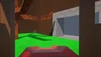 FreeStylinMonkeys screenshot 5