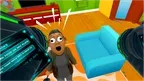Be A Vacuum - Sandbox Simulator screenshot 3