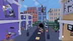 Yeeps screenshot 2