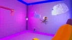 Banana Grounds screenshot 3