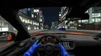 Car Racing Simulator: City Driver screenshot 4