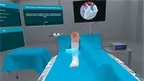 Bucket Handle Meniscus Tear Surgery screenshot 2