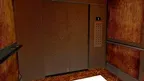 ClaustrOFF: Simulations screenshot 5