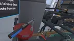 MIMBUS INDUSTRY screenshot 2