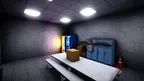 Old Lethal Ape screenshot 3