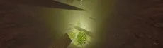 Rat Party hero image