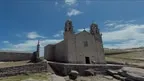 Visit North Spain screenshot 3