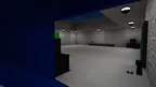 Feared Chimp screenshot 0