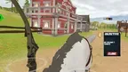 Horse Riding screenshot 3