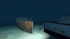 Titanic screenshot 3