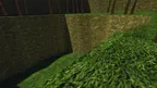 Vision Tag screenshot 3