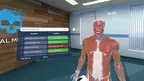 Human Anatomy VR for Institutions screenshot 5