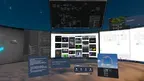 OVERAY DESK (Legacy) screenshot 2
