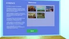 Evrience Air screenshot 1